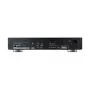 Медиапроигрыватель Reavon UBR-X110
